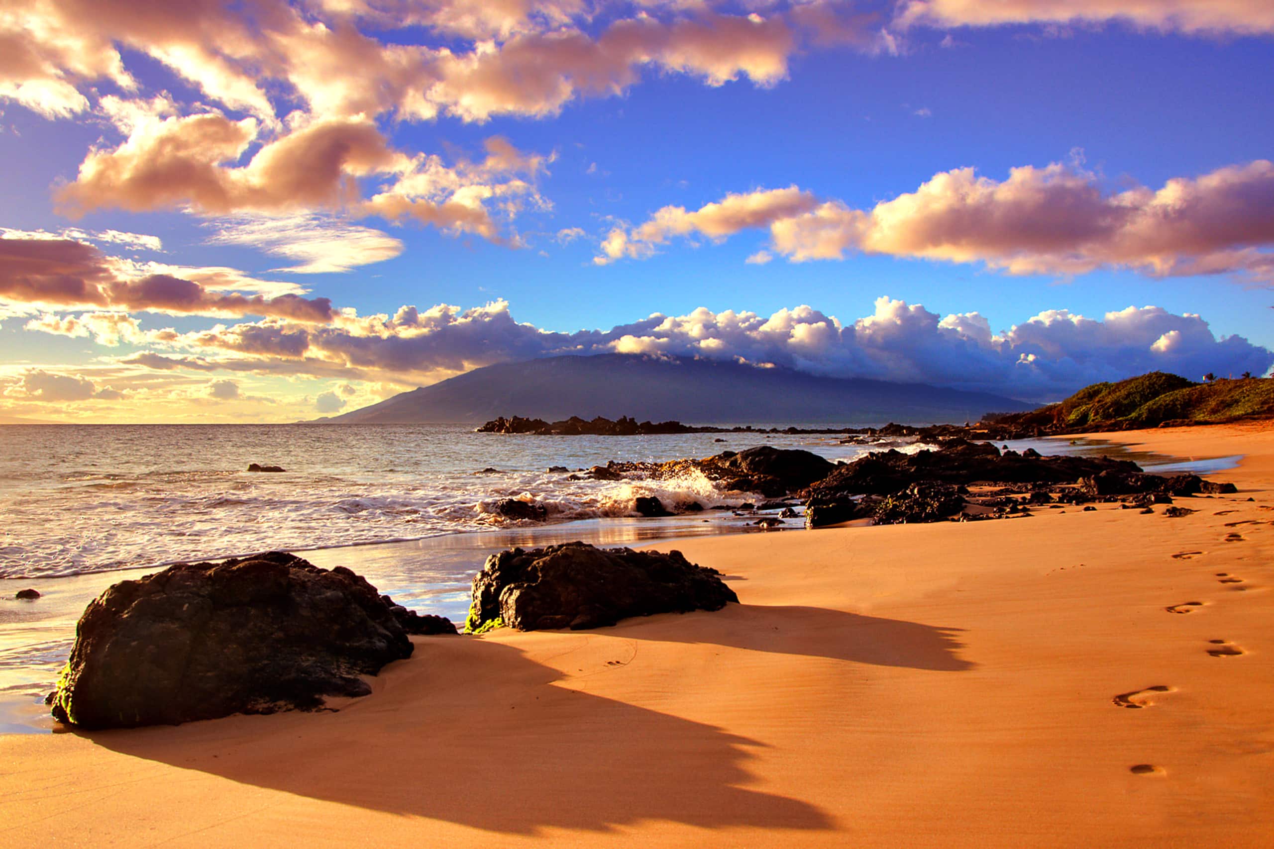 Condo in Kihei · ★4.71 · 1 bedroom · 2 beds · 1 private bath - Image 28