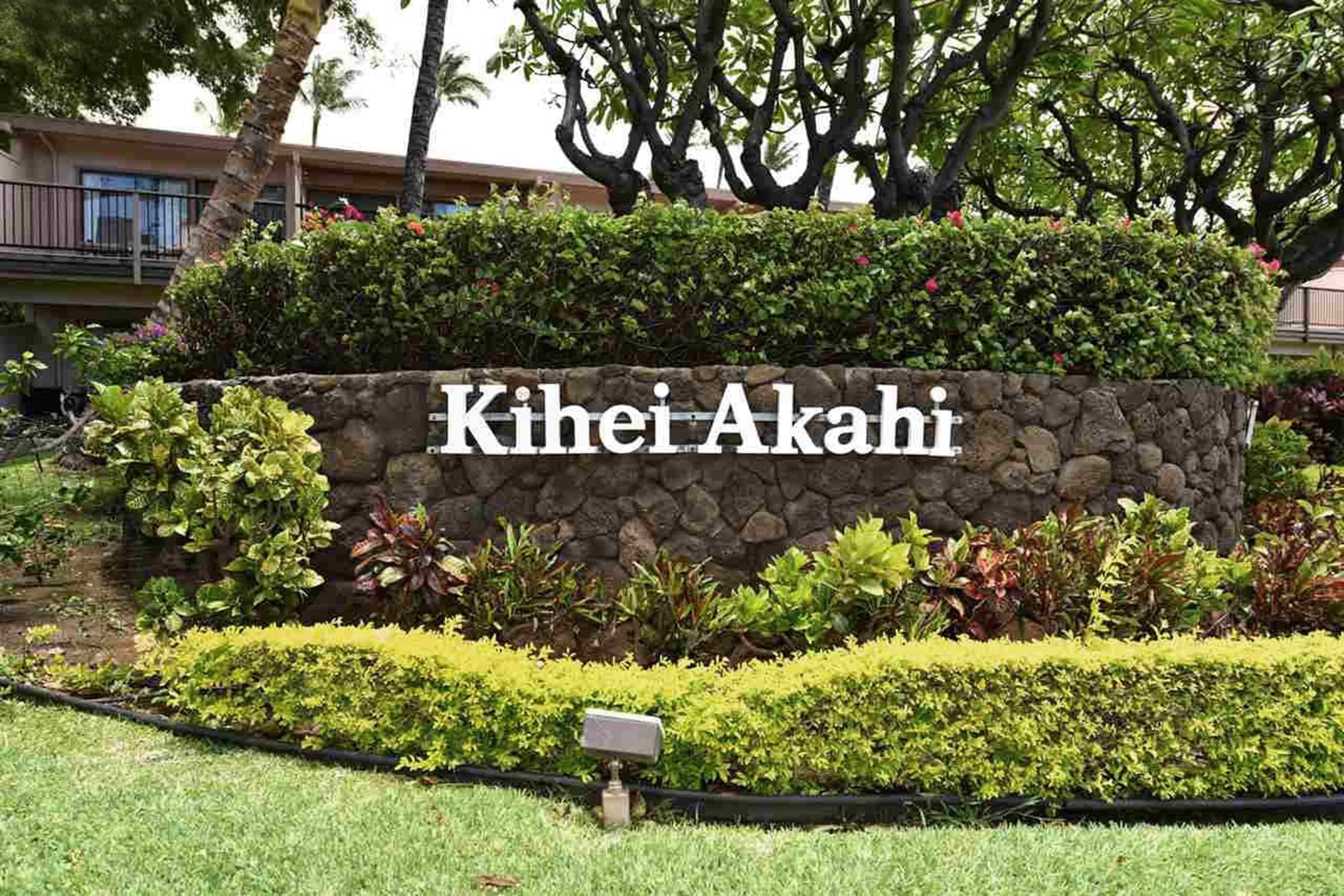 Condo in Kihei · ★4.71 · 1 bedroom · 2 beds · 1 private bath - Image 16