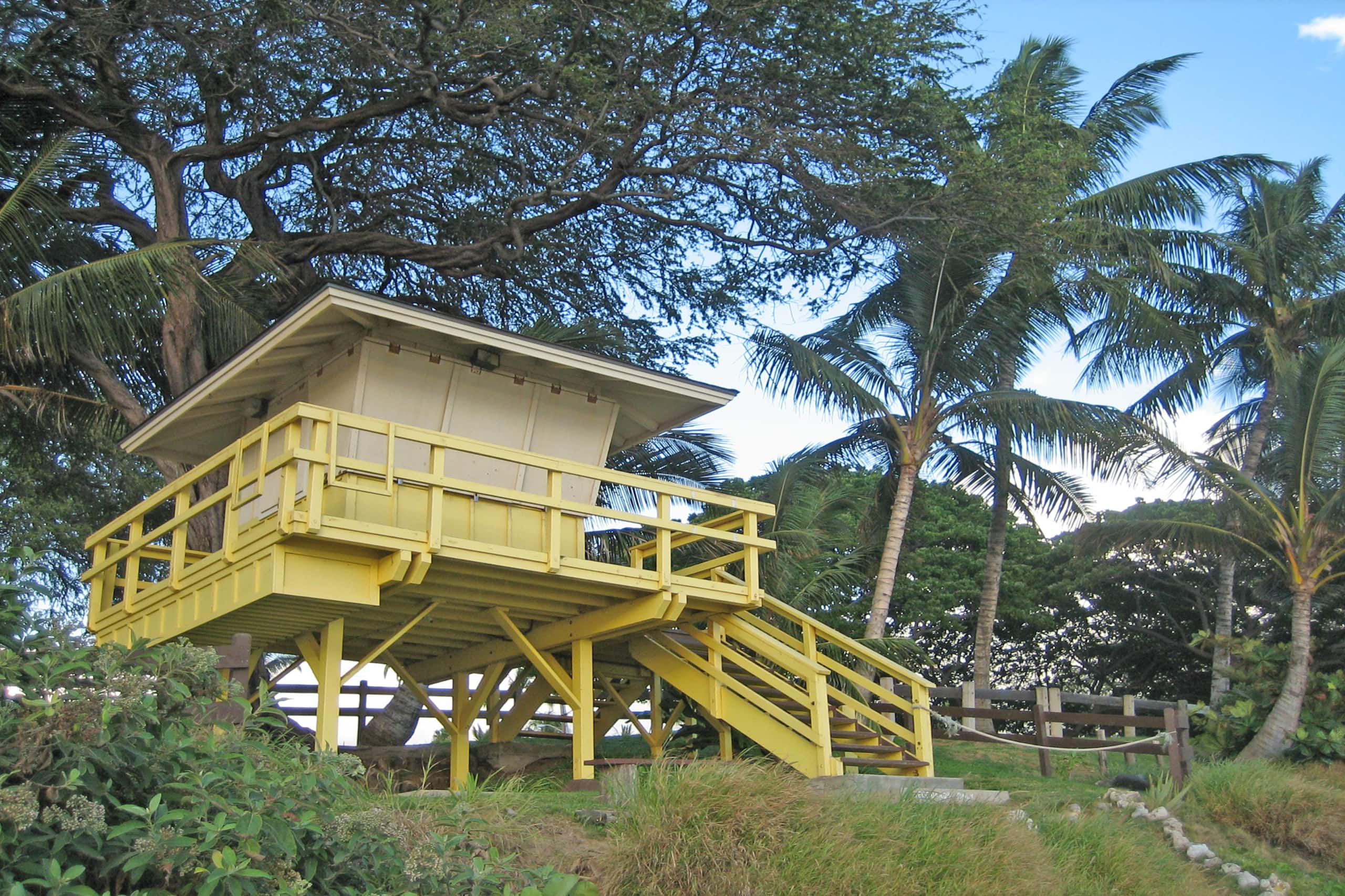 Condo in Kihei · ★4.71 · 1 bedroom · 2 beds · 1 private bath - Image 29