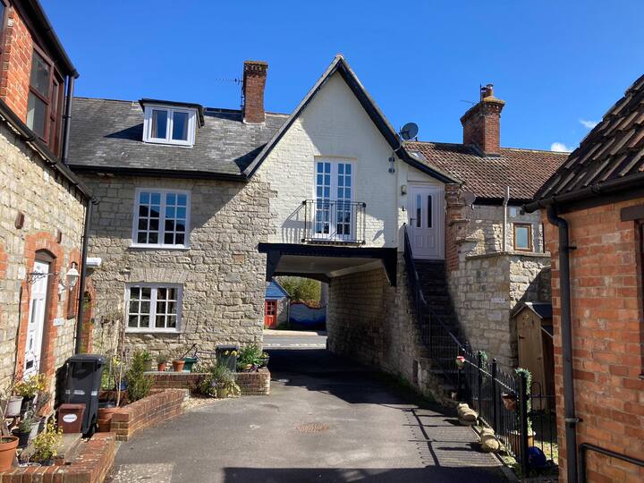 Marston Magna Vacation Rentals & Homes England, United Kingdom Airbnb