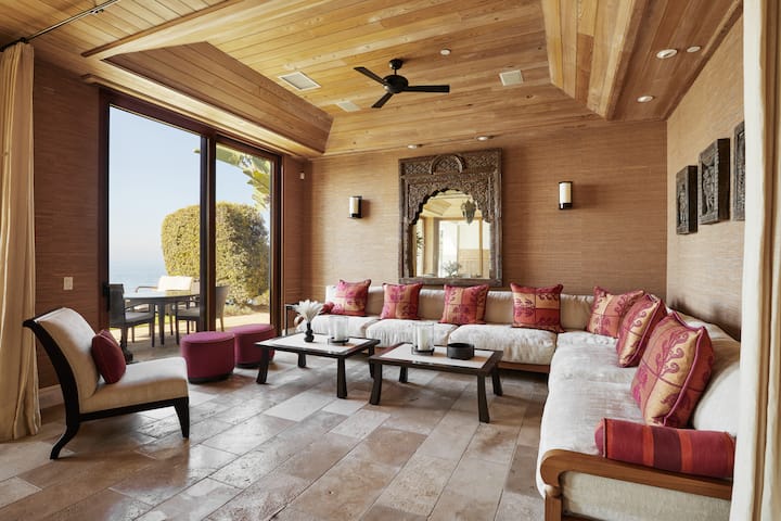 Laguna Beach Luxury - Laguna Beach, CA