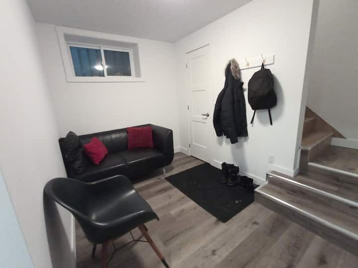 Top 10 Airbnb Vacation Rentals In RouynNoranda, Canada Updated 2024