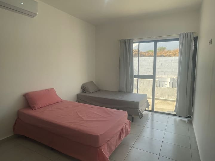 ห้องนอน1