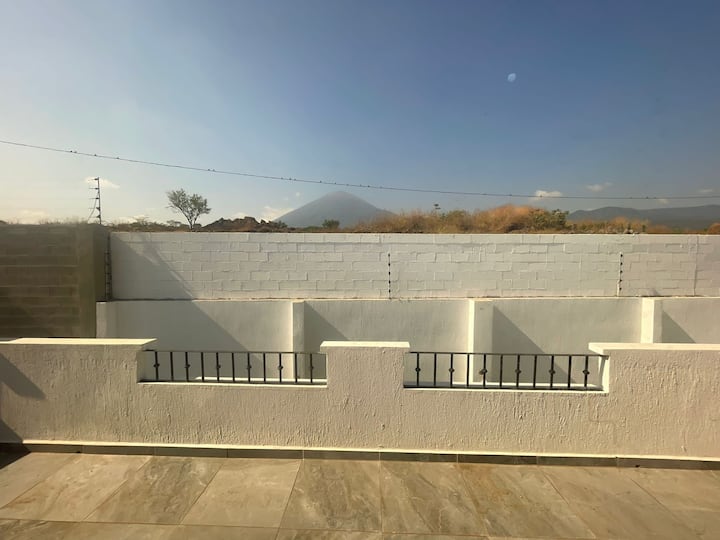 ห้องนอน2