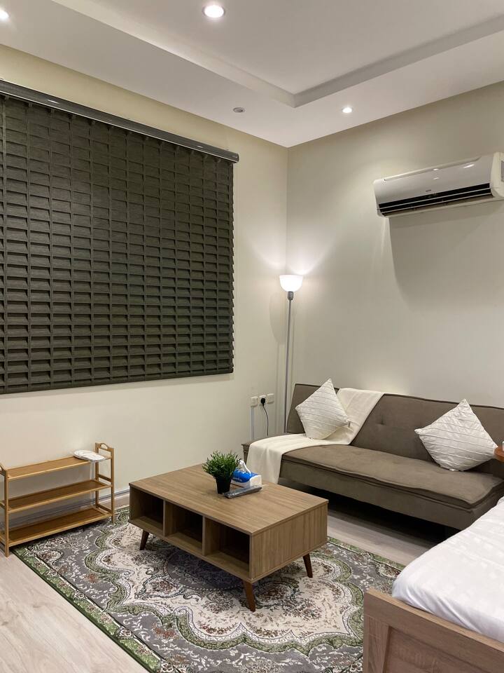 Studio Rooms North Riyadh Apartments for Rent in Riyadh, Riyadh