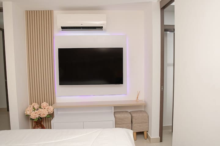 dka travel sas managed Airbnb listing 3
