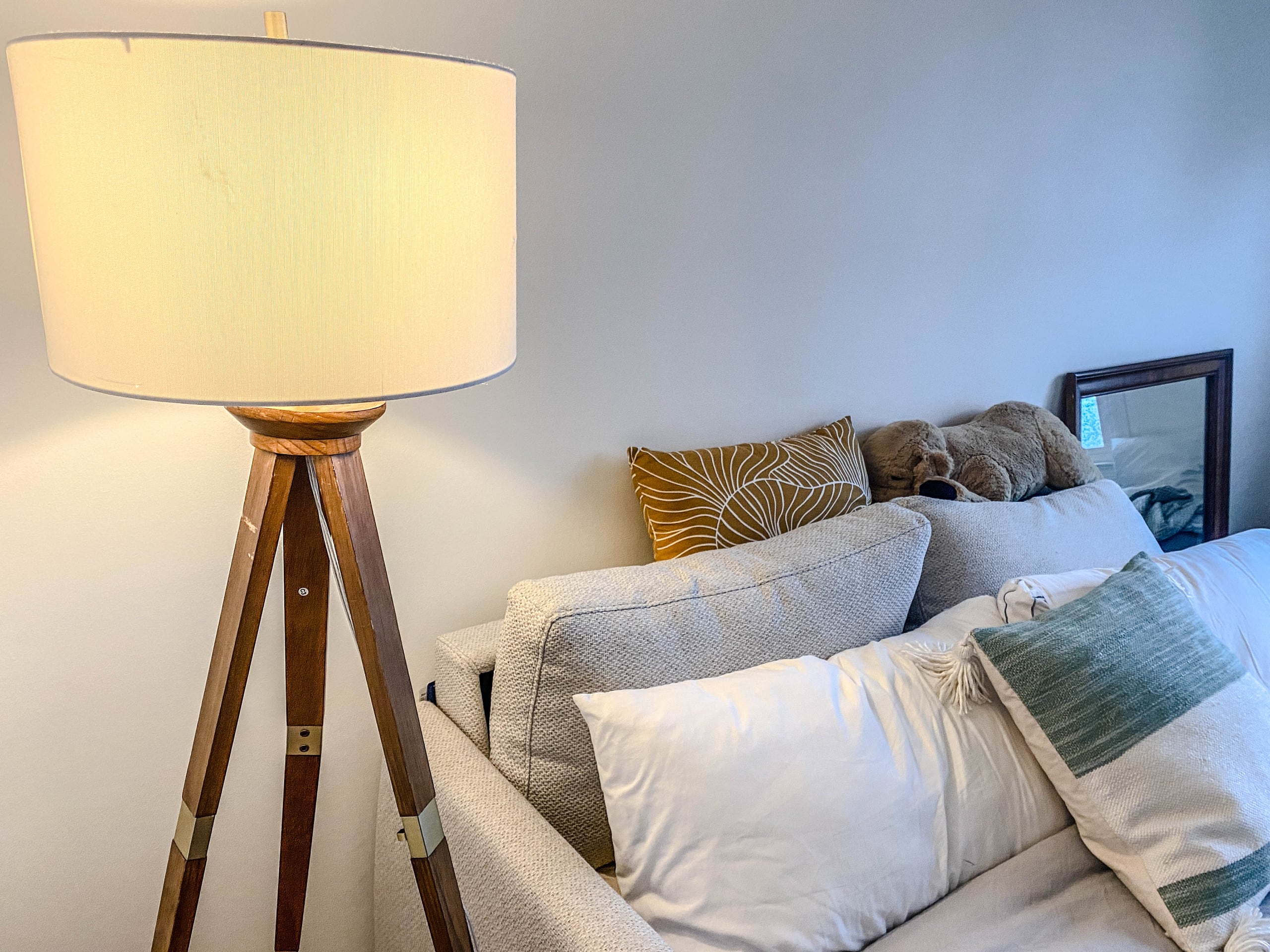 Home in San Francisco · ★4.95 · 4 bedrooms · 6 beds · 2 baths - Image 27