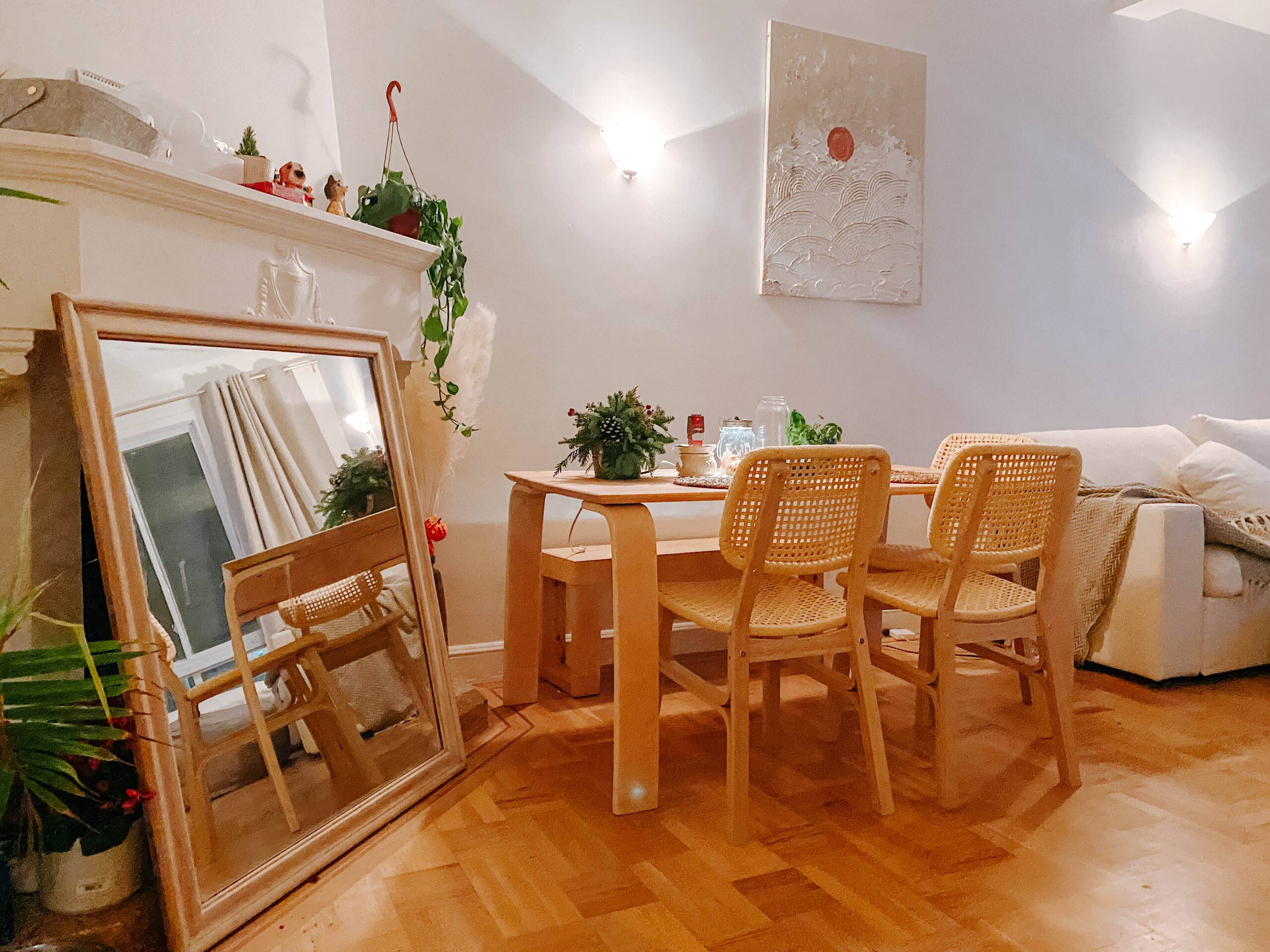 Home in San Francisco · ★4.95 · 4 bedrooms · 6 beds · 2 baths - Image 21