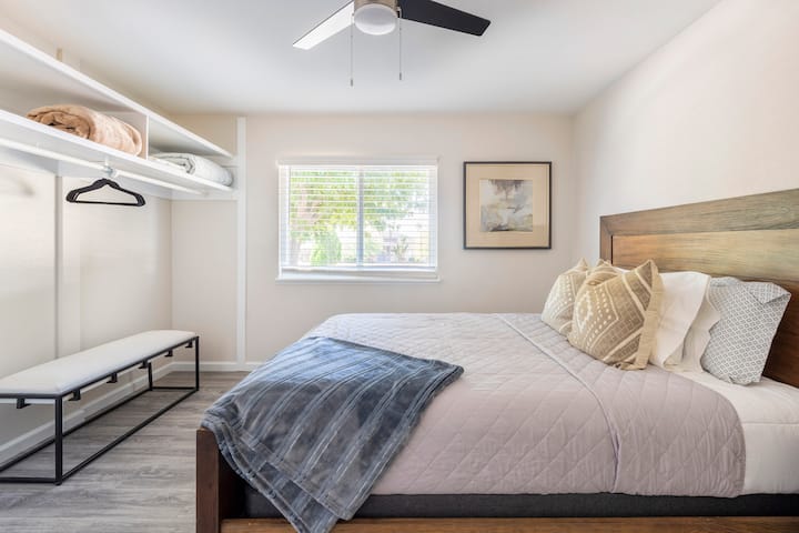 საძინებელი 3