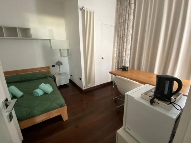 CconfortHotels SkyLine gallery image 2