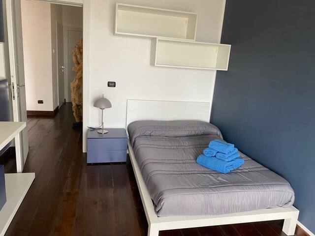 CconfortHotels SkyLine gallery image 3