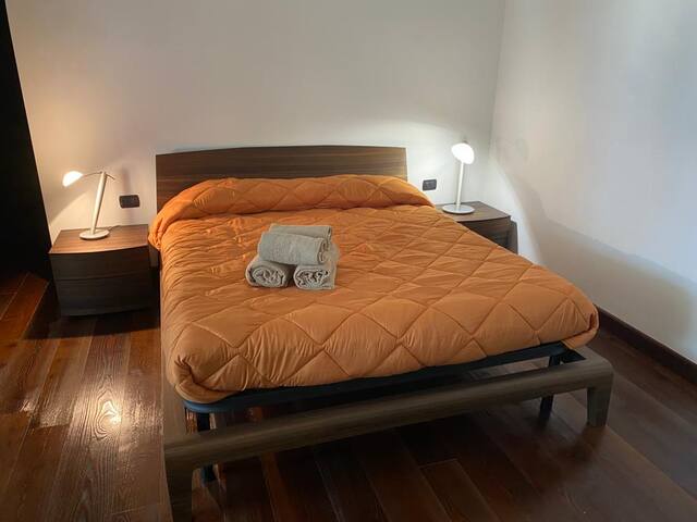 CconfortHotels SkyLine gallery image 4