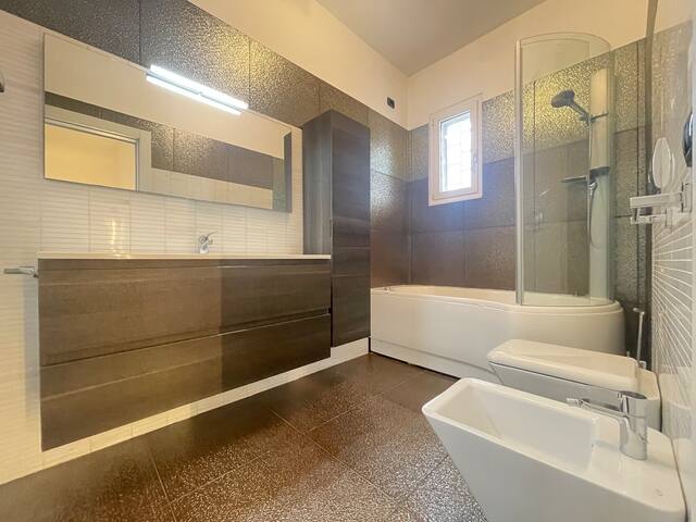 CconfortHotels SkyLine gallery image 5