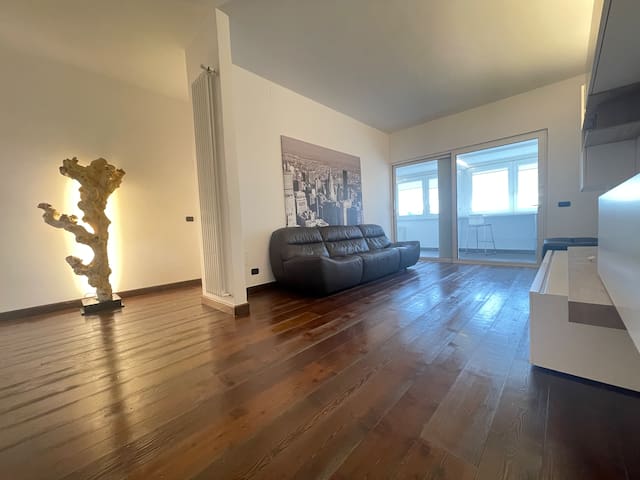 CconfortHotels SkyLine