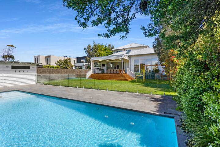 VILLA SAIL Location, Luxury and Lifestyle gallery image 4