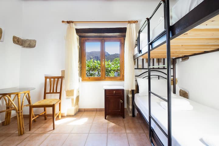 ห้องนอน4