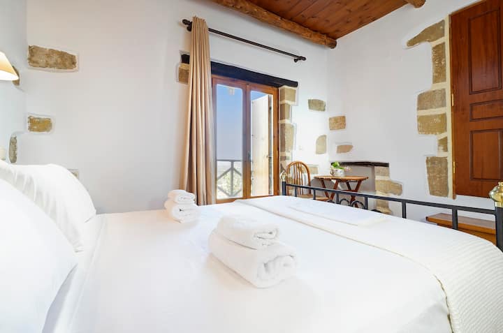 ห้องนอน3