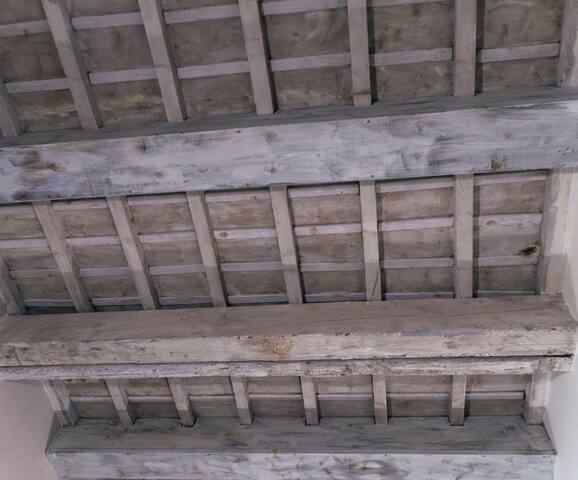 Near the Duomo gallery image 5