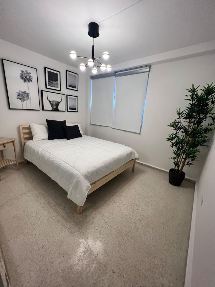 ห้องนอน1