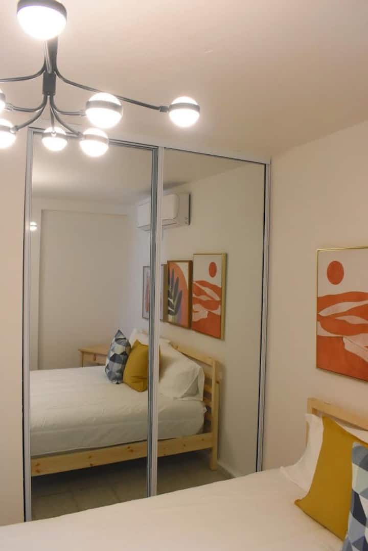 ห้องนอน4