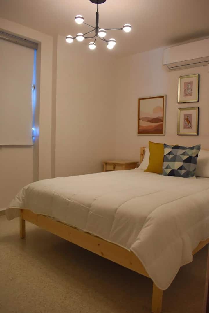 ห้องนอน3