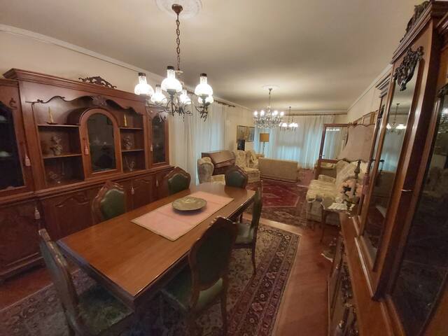 Casa vacanze “Villa Bice” in Maresana gallery image 5