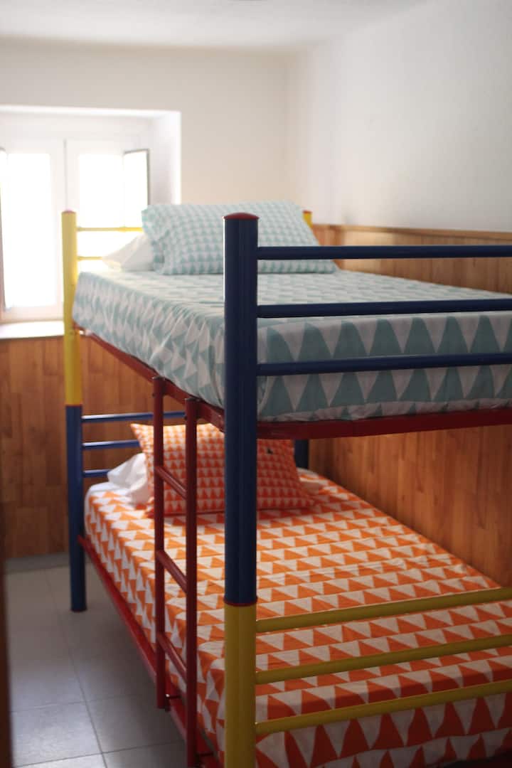 Bedroom 10