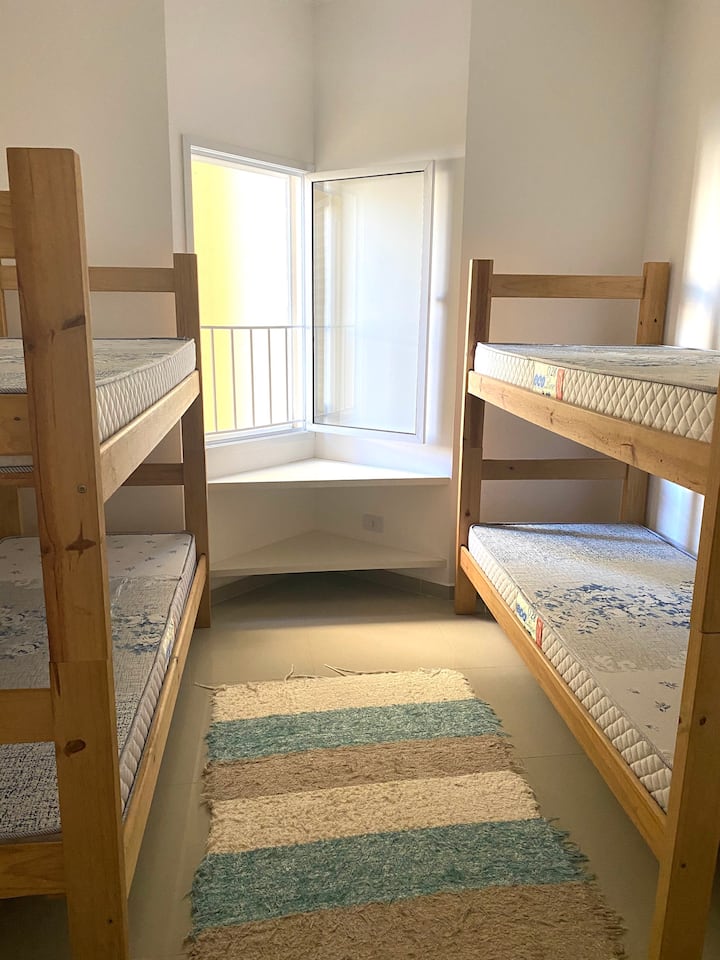 Habitación 2