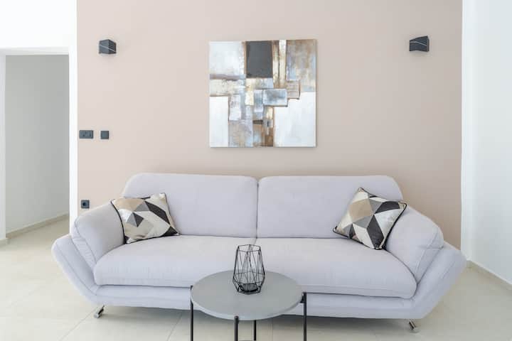 Villa Nina - Rovinj