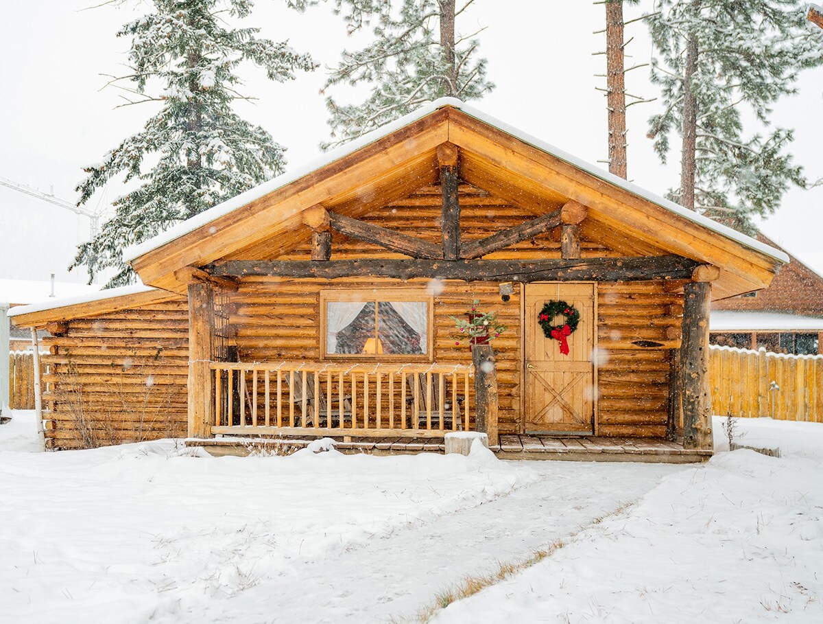 Libby Vacation Rentals & Homes - Montana, United States | Airbnb