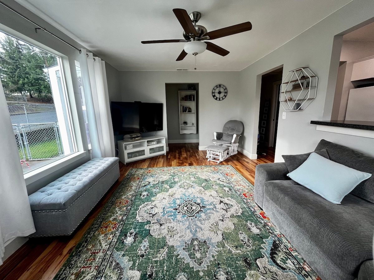 listing_image