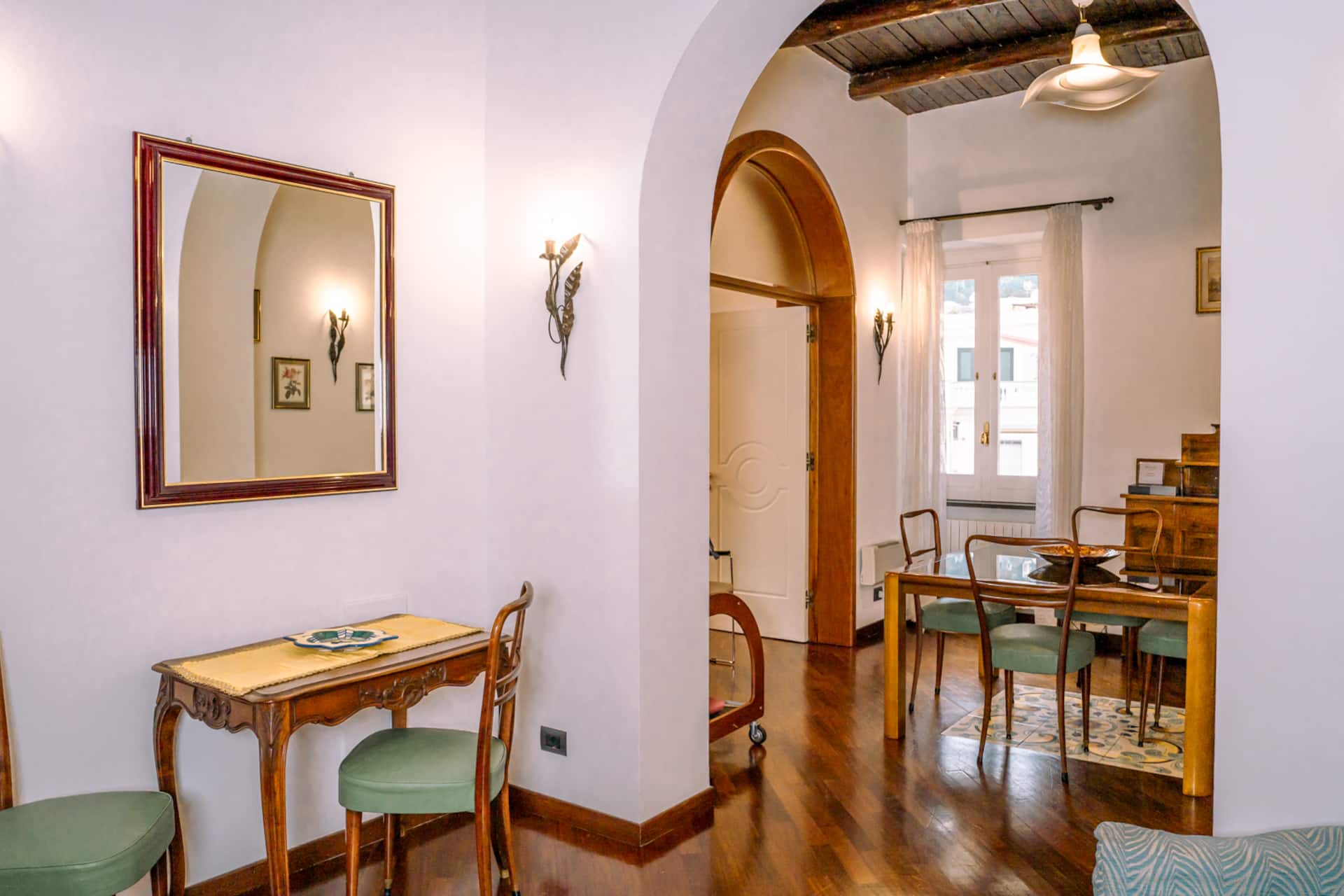 Casa Duomo — photo 3