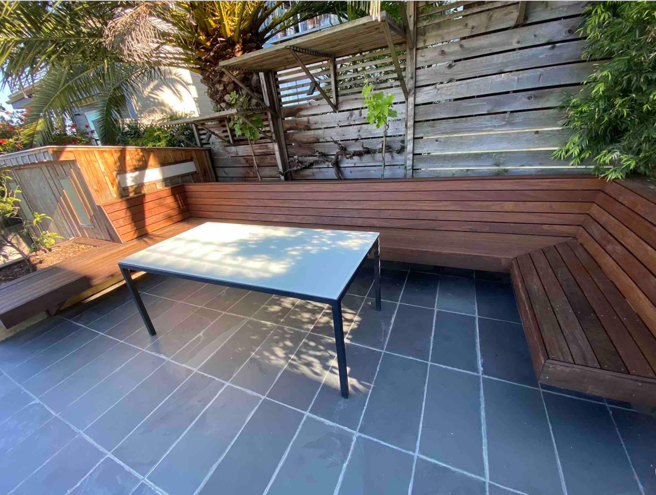 Home in San Francisco · ★4.9 · 1 bedroom · 2 beds · 1 bath - Image 30