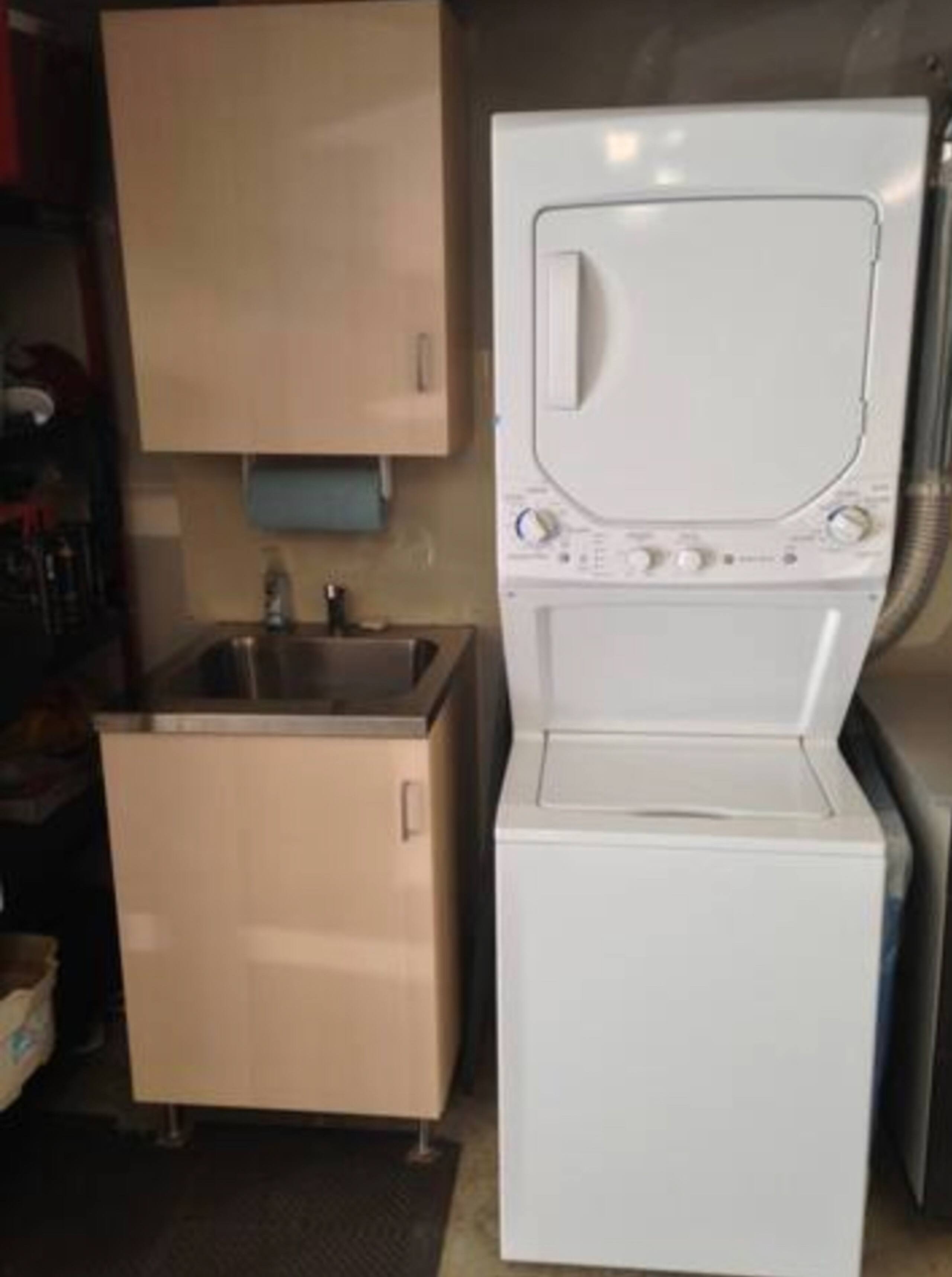 Home in San Francisco · ★4.9 · 1 bedroom · 2 beds · 1 bath - Image 33