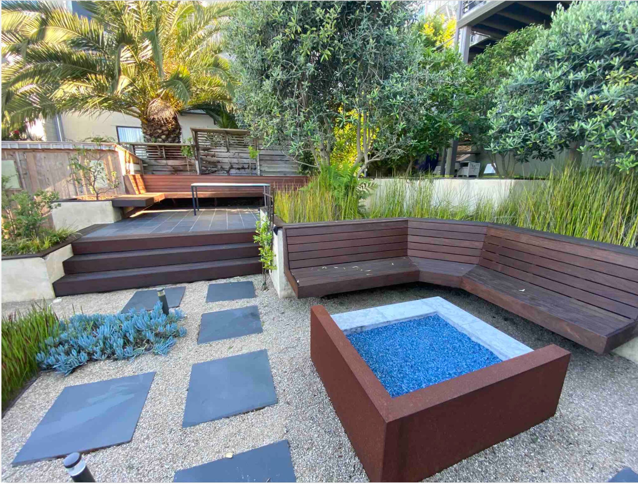 Home in San Francisco · ★4.9 · 1 bedroom · 2 beds · 1 bath - Image 28