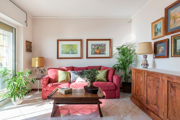 Vista sul mare gallery image 4