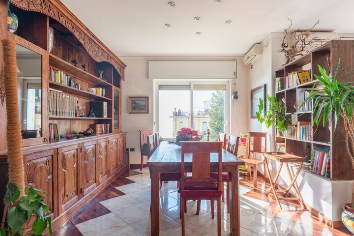 Vista sul mare gallery image 5