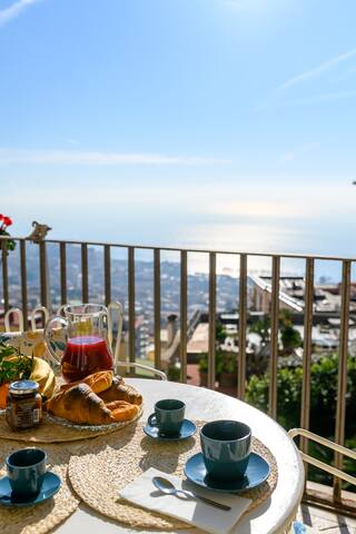 Vista sul mare gallery image 2