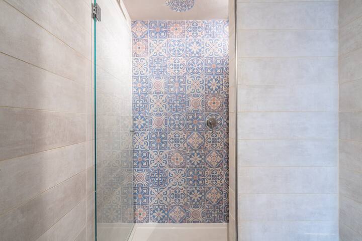 Dimora del Cardinale-Two suites, two bathrooms gallery image 5