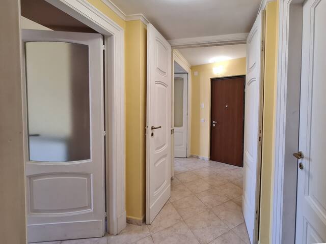 Maria Marì house gallery image 5