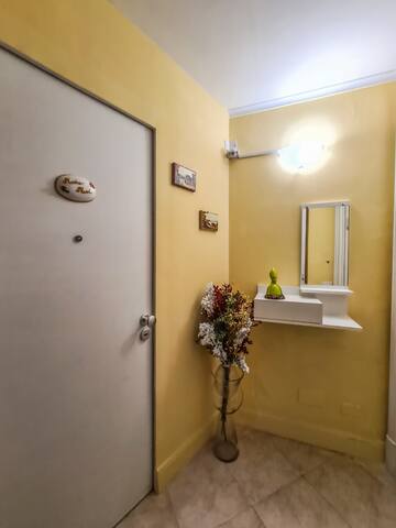 Maria Marì house gallery image 3