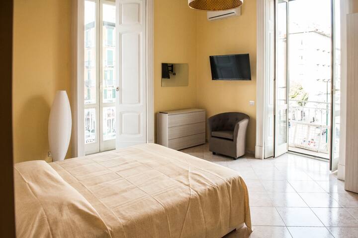 Maria Marì house gallery image 2