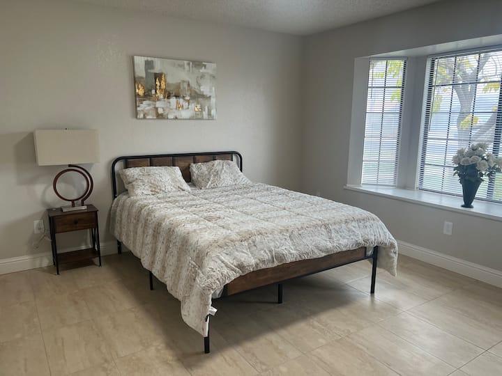 Top 8 Airbnb Vacation Rentals In Lemoore, California Updated 2024