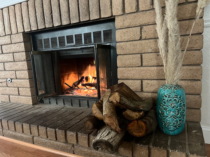 Top 8 Airbnb Vacation Rentals In Lemoore, California Updated 2024