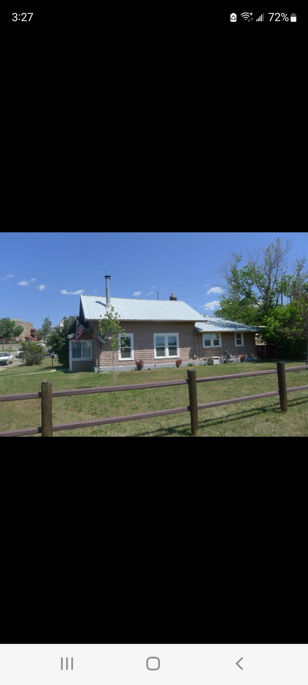 listing_image
