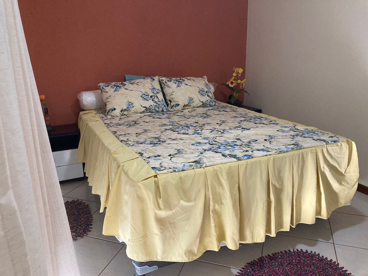 ห้องสวีท 