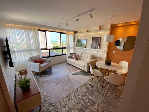 Laccurti Studios - Demanding Couples and Families