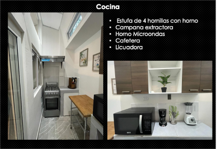 Exclusiva Casa En Laguna El Pino - Jalapa
