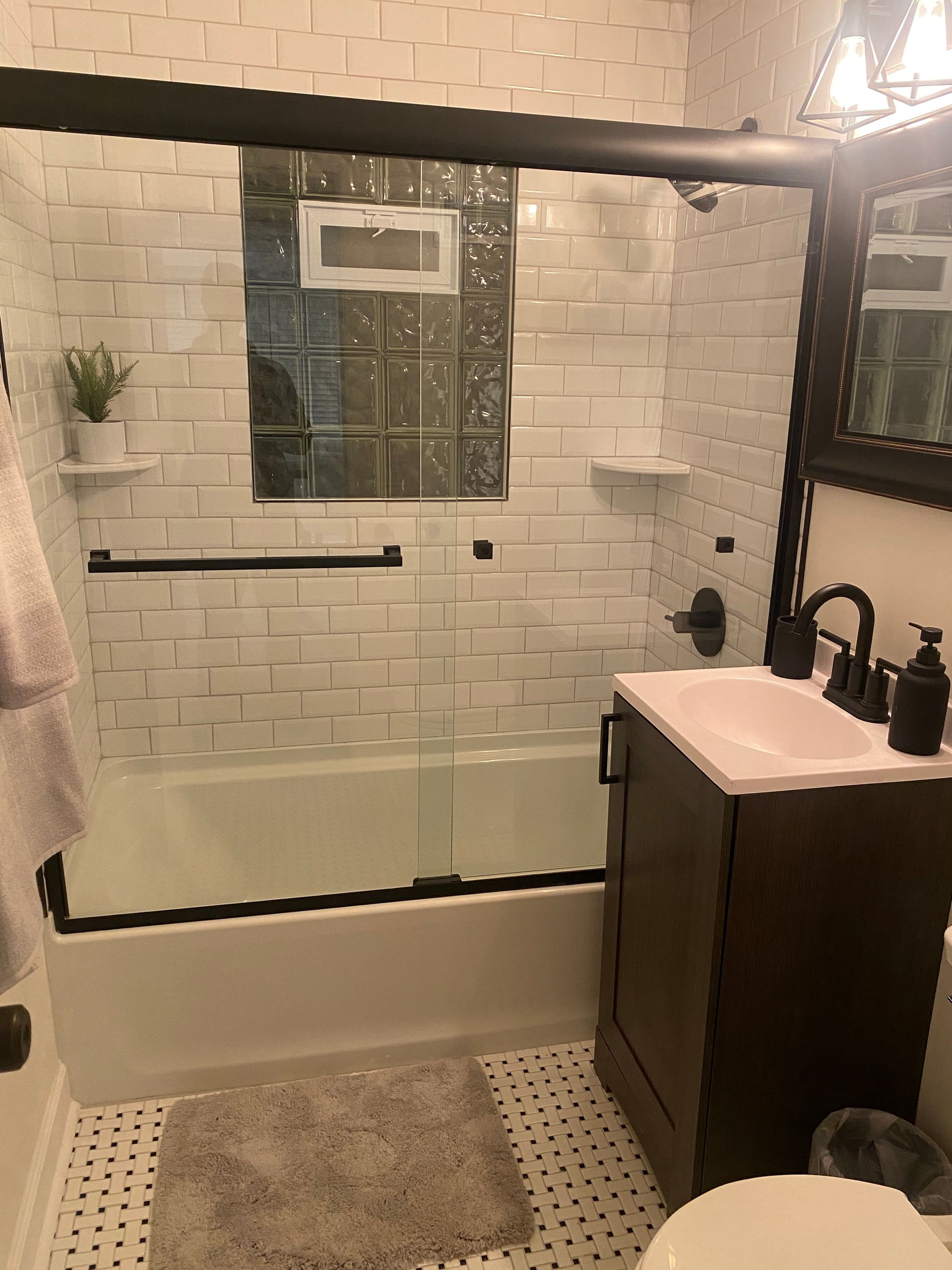 Riverwest MKE Airbnb — zdjęcie 5