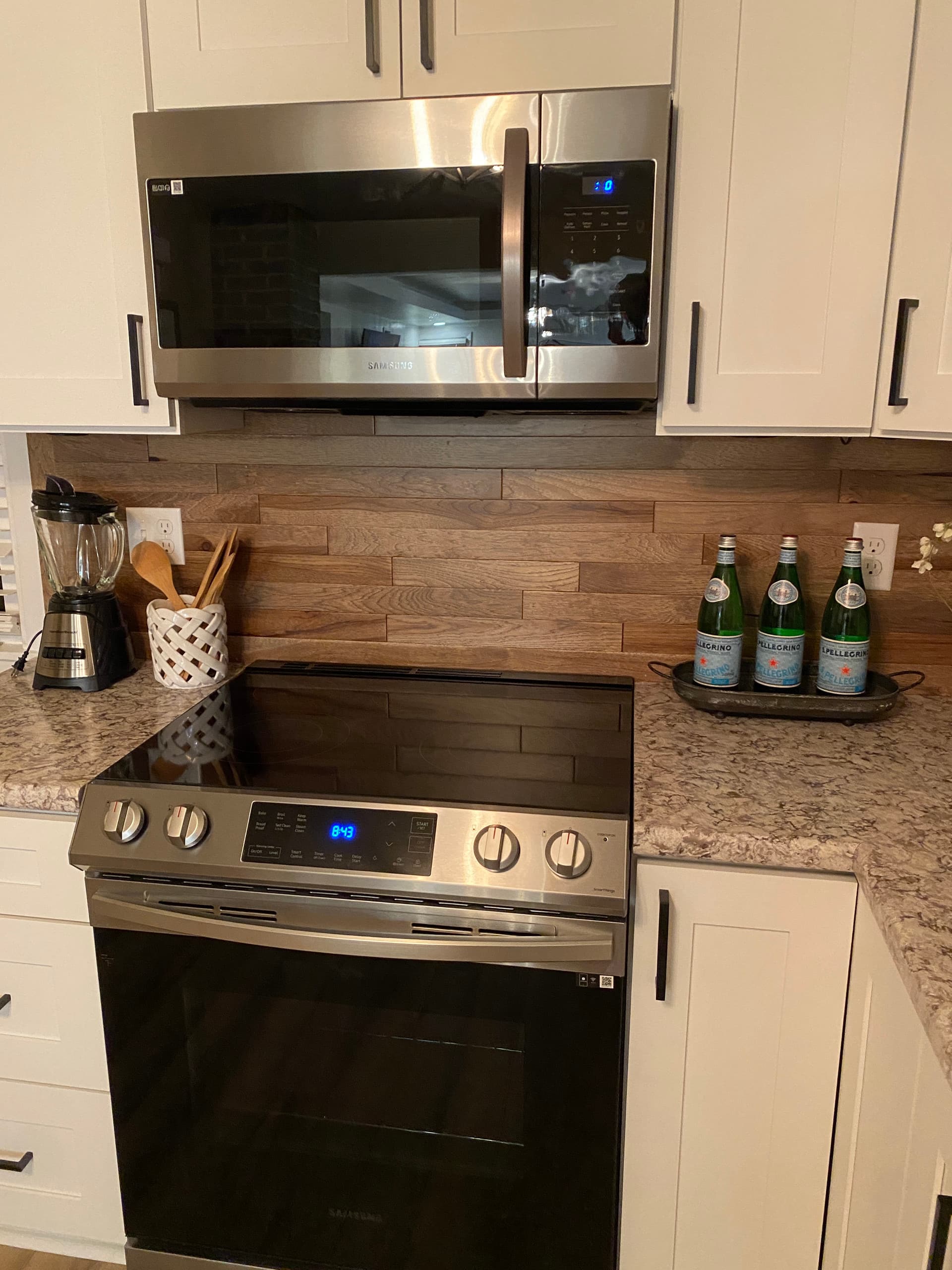 Riverwest MKE Airbnb — zdjęcie 2